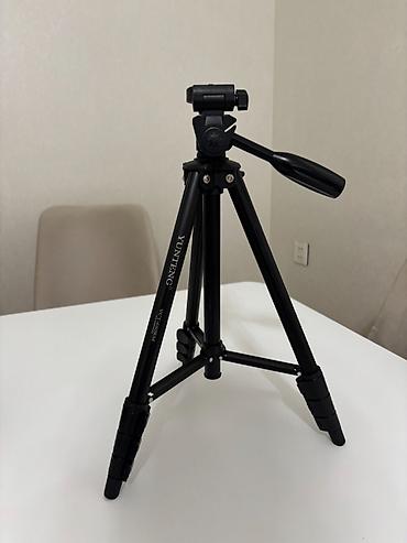 eos rp canon: Canon EOS RP + RF 24-105mm linza Manfrotto Canta DJI mic mini - tam — 8