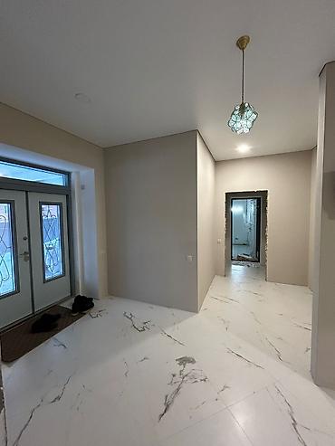 Ремонт под ключ: Делаем всё виды ремонтных работ .сантехника. электро .кладка кирпича — 10