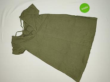 moro converse: Cropp, Sukienka damska, rozmiar XS — 3