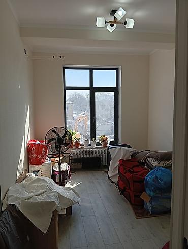 Продажа квартир: 2 комнаты, 54 м², 2 этаж, Дизайнерский ремонт — 3