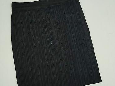 spódnice h: Zara, Spódnica damska, rozmiar M — 1