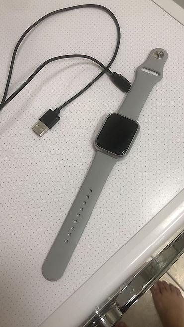 Наручные часы: Omthing E‑Joy Smart Watch (Model: WCO001) - Brend: omthing - Model — 2