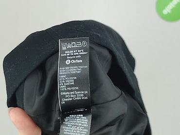 jasper conran skirts: Marks & Spencer, Spódnica damska, rozmiar S — 5
