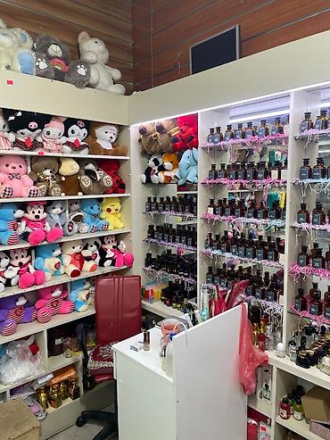 dupont parfüm: ZƏHRA Parfum & Accessories – ətir və aksessuar mağazası - Geniş — 1