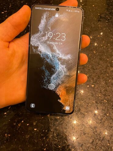 сколько стоит iphone 11 в дубае