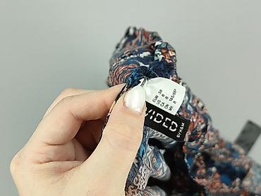 sklep hm: H&M Divided, Sukienka damska, rozmiar M — 5
