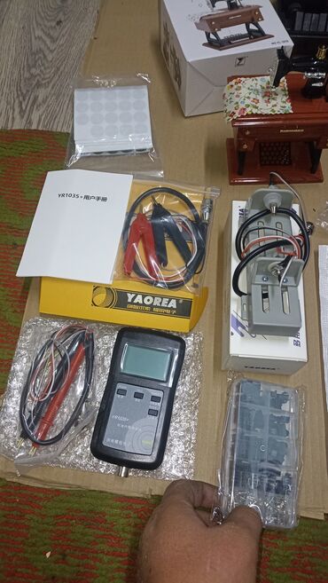 Дизельные мотоблоки: Мотоблок дизельный, в неплохом состояний. Обмен на что то — 25