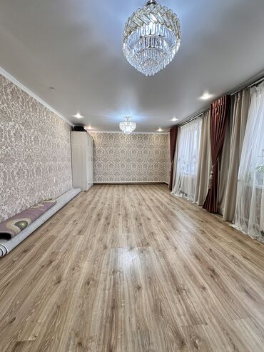 Продажа домов: Дом, 97 м², 4 комнаты, Собственник, Старый ремонт — 3