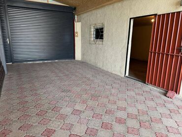 Продажа домов: Дом, 300 м², 6 комнат, Собственник, Косметический ремонт — 7