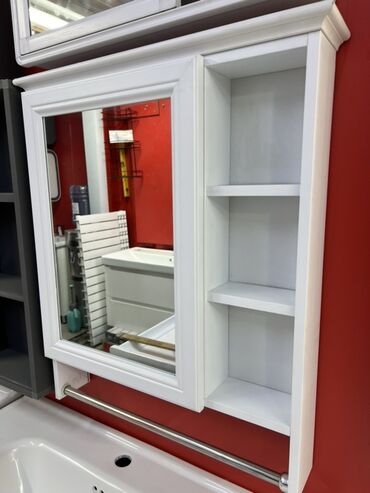 флипчарты 2x3 маленькие: Кийим салуучу шкаф, Бурчтук, МДФ