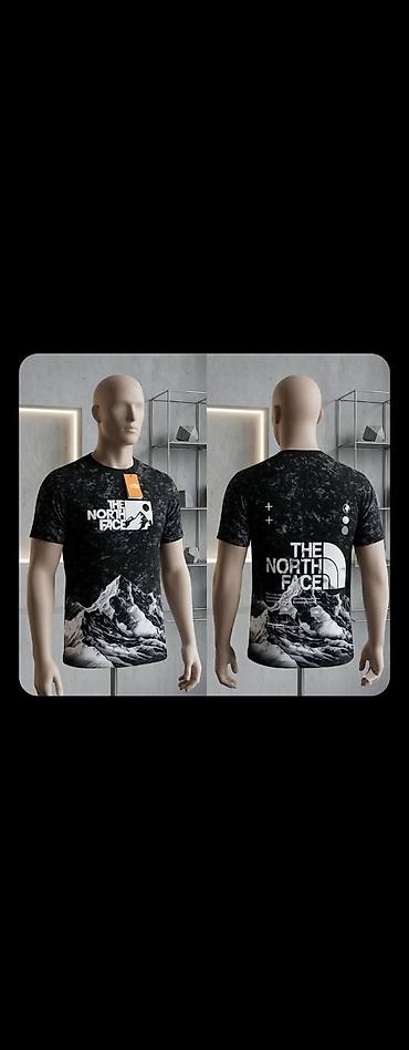 Majice: 03. Turske majice S,M,L,XL,XXL velikčine 1 komad 3500 din . 2 komada — 16
