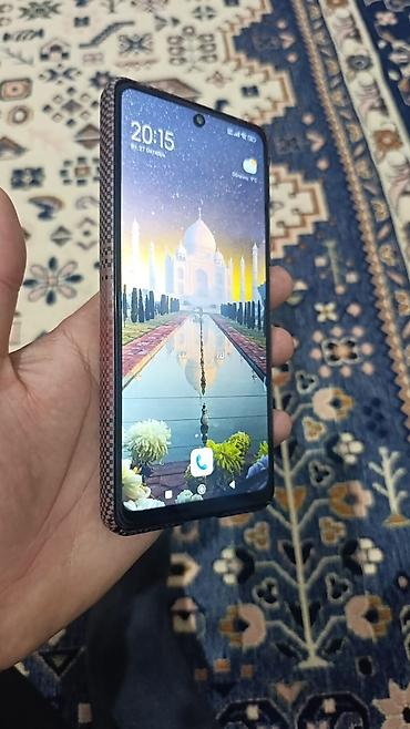 redmi 14 pro: Redmi, Redmi Note 11 Pro, Б/у, 128 ГБ, цвет - Серый, 2 SIM — 2