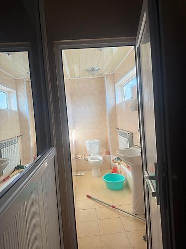 Аренда офисов: Аренда офисов, 80 м², 1 линия, С оборудованием, С отдельным входом — 9