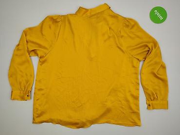 koszula gerry weber: F&F, Bluzka damska, rozmiar 3XL — 3