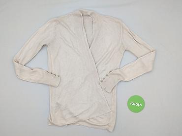 reservd: Beloved, Kardigan damski, rozmiar S — 2