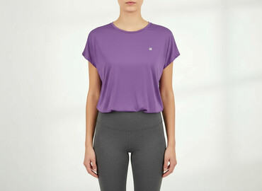 rafa t shirty nike: Women`s T-shirt, size L at lalafo.pl rafa t shirty nike: Women`s T-shirt, size L