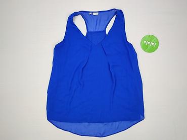bluzki cold shoulder: Bodyflirt, Bluzka damska, rozmiar M — 2