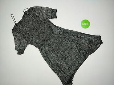 clothes george: George, Sukienka damska, rozmiar 2XL — 2