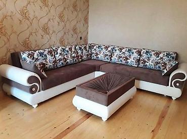 Mebel xidmətləri: Divan kreslo təmiri yüksək keyfiyyətdə. Əgər sizdə divan kreslonu — 2