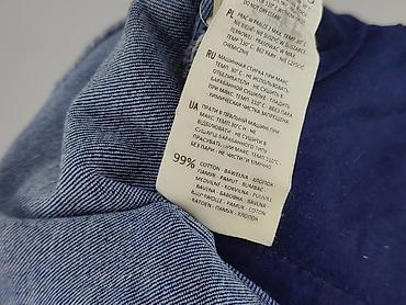 apple bottom jeans: Reserved, Jeansy damskie, rozmiar S — 5