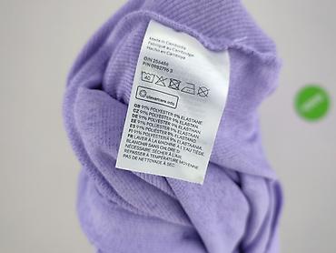 divided marka: H&M Divided, Sukienka damska, rozmiar XS — 6