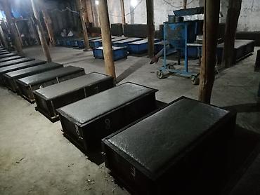 Газа блок аппараты сатылат кызыкандар чалгыла