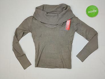 bluzy drogie: Golf damski, rozmiar XL — 2