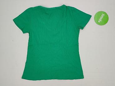 tetry y: Bella, T-shirt damski, rozmiar M — 3