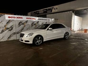 гбо 2 поколения купить: Mercedes-Benz E-Class: 2009 г., 2.2 л, Автомат, Дизель, Седан