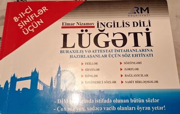 idman üçün rezin: Bu kitabi satan varsa zehmet olmasa elage saxlasin