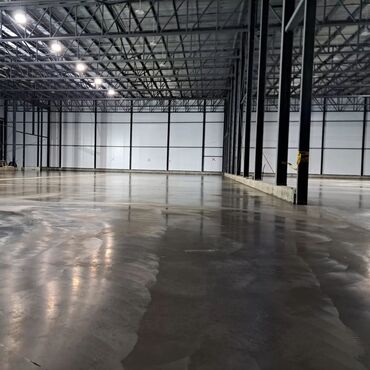 Бетонные работы: Стяжка Бесплатная консультация, Гарантия, Монтаж Больше 6 лет опыта at lalafo.kg — 7 Бетонные работы: Стяжка Бесплатная консультация, Гарантия, Монтаж Больше 6 лет опыта — 7