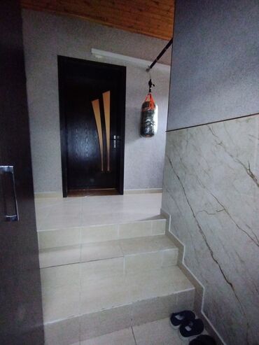 Həyət evləri və villaların satışı: 4 otaqlı, 400 kv. m, Yeni təmirli — 11