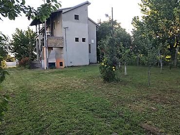 Kuće na prodaju: Vikendica na Fruškoj gori, 156m2 Nalazi se u neposrednoj blizini — 3