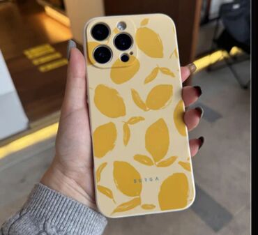 iphone xs max qiyməti: Sef alınıb, teze, iPhone 16 pro max, 6 manat