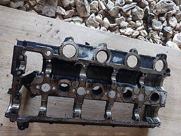 prodaj: KONZOLA BREGASTE (MALA GLAVA) ZA FORD C-MAX, COUGAR, MONDEO . OD — 5