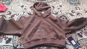 Комплекты одежды: Комплект, цвет - Розовый — 16