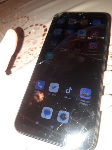 Digər mobil telefonlar: Digər mobil telefonlar