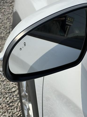 Hyundai: Hyundai Kona: 2019 г., 1.6 л, Бензин, Кроссовер — 4