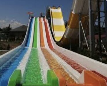 Lejankalar, şezlonqlar: Şezlong 
Lejenka. 
Hovuz içi özel tasarım — 20