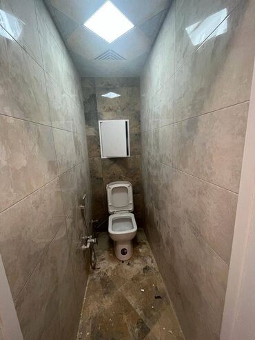 Köhnə tikili: Bakı, 2 otaqlı, Köhnə tikili, m. Xalqlar Dostluğu, 60 kv. m — 10