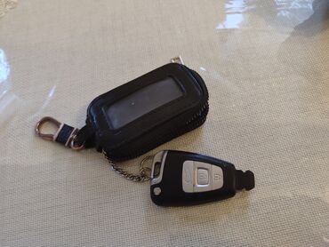 Hyundai: Hyundai i30: 1.6 l | 2009 il Universal — 14