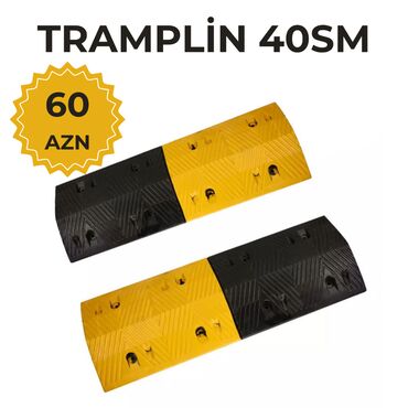Paltar tikişi: REZİN TRAMPLİN ENİ 40sm Uzunluğu 1 metr Hündürlüyü 7 sm Eni 40 sm