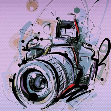 Фото- и видеосъёмка: Фотосъёмка | Студия, С выездом | Съемки мероприятий, Love story, Видео портреты