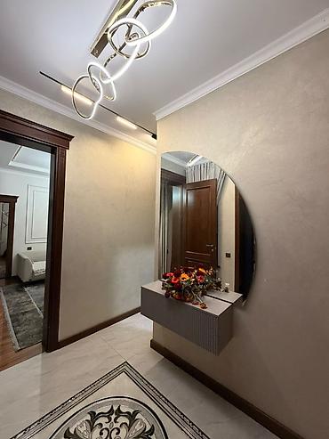 продаю дом буденовка: 5 комнат, 425 м², 4 соток, Бишкек, Собственник — 4