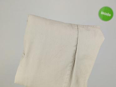 spódnice gruba: Tu, Spódnica damska, rozmiar 4XL — 5