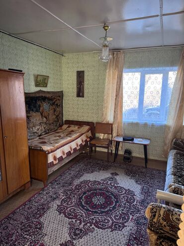 Продажа домов: Дача, 62 м², 3 комнаты, Собственник, Старый ремонт — 10