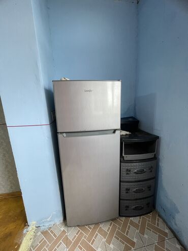 Uzunmüddətli kirayə mənzillər: Vasiteci haqqi 120 manat teksik edir sumqayit seheri 8 ci mikrayon — 6