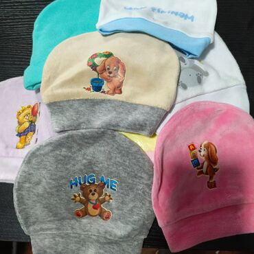 Uşaqlar üçün digər geyimlər: DİQQƏT ELANI DONACAN OXUYUN. Uşaq geyimləri, yataq dəstləri olan -da lalafo.az — 14 Uşaqlar üçün digər geyimlər: DİQQƏT ELANI DONACAN OXUYUN. Uşaq geyimləri, yataq dəstləri olan — 14