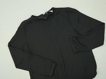 bluzki adela mango: Mango, Bluzka damska, rozmiar M — 1