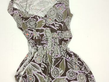 Redoute Creation, Сукня жіноча, M